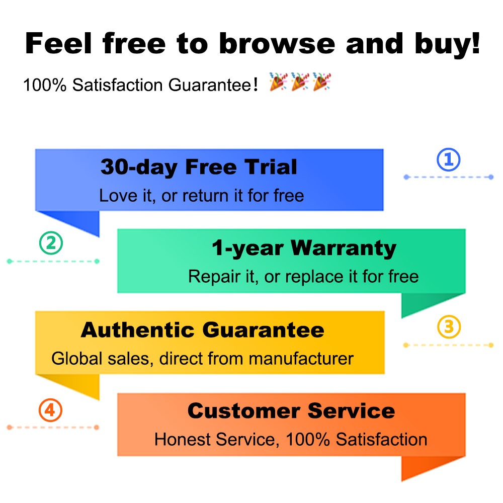 Wellue O2 Ring Pulse Oximeter O2Ring Oxygen Monitor with Free APP and PC Reports