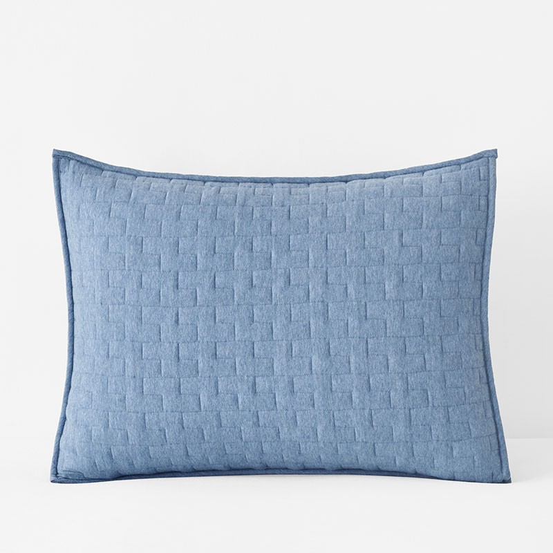 Air Layer Sham-TheCompanyStore|62720