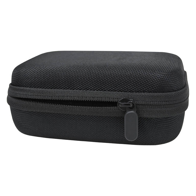 Carry Case for DJI Osmo Action