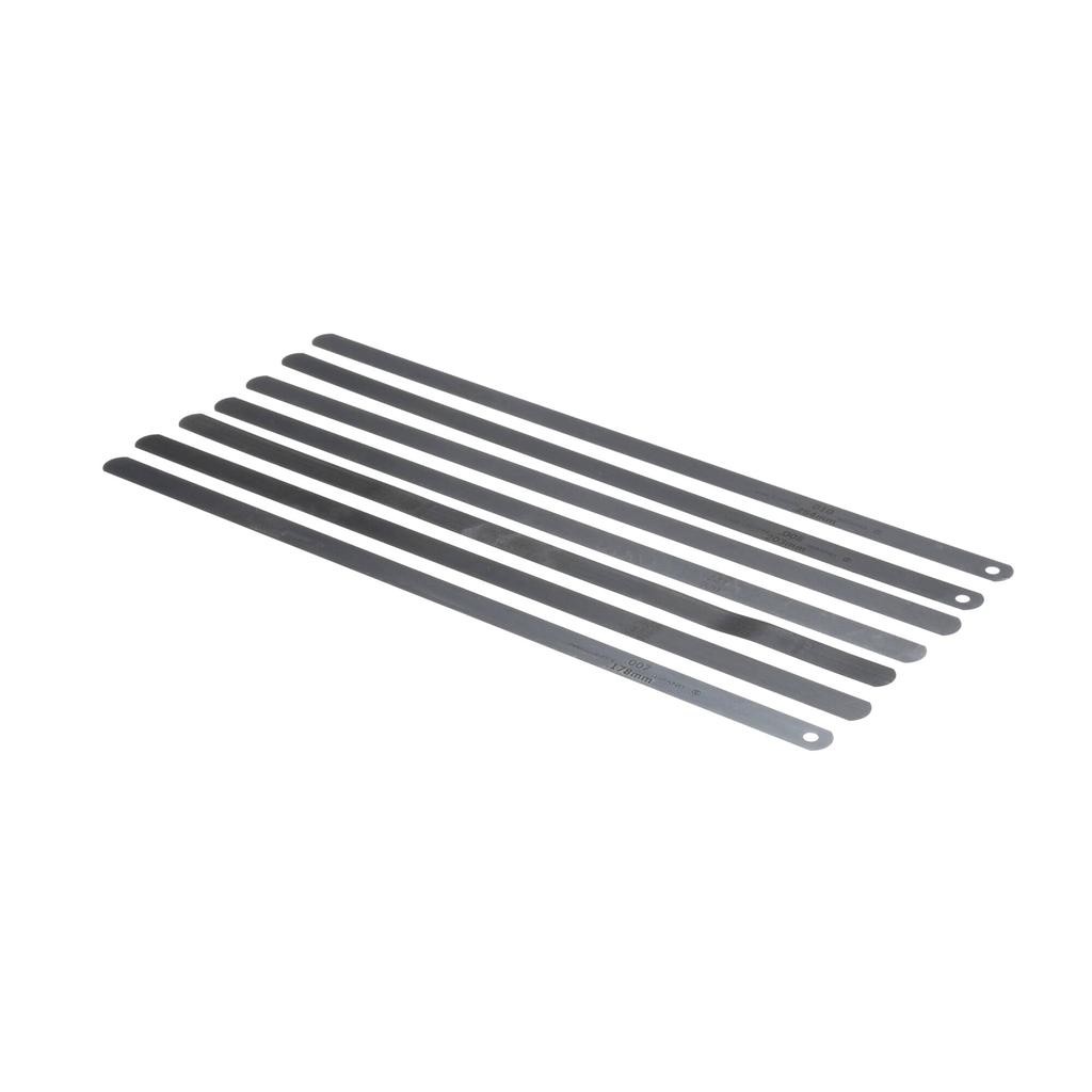 Howe E10E15- Genuine OEM Replacement Part