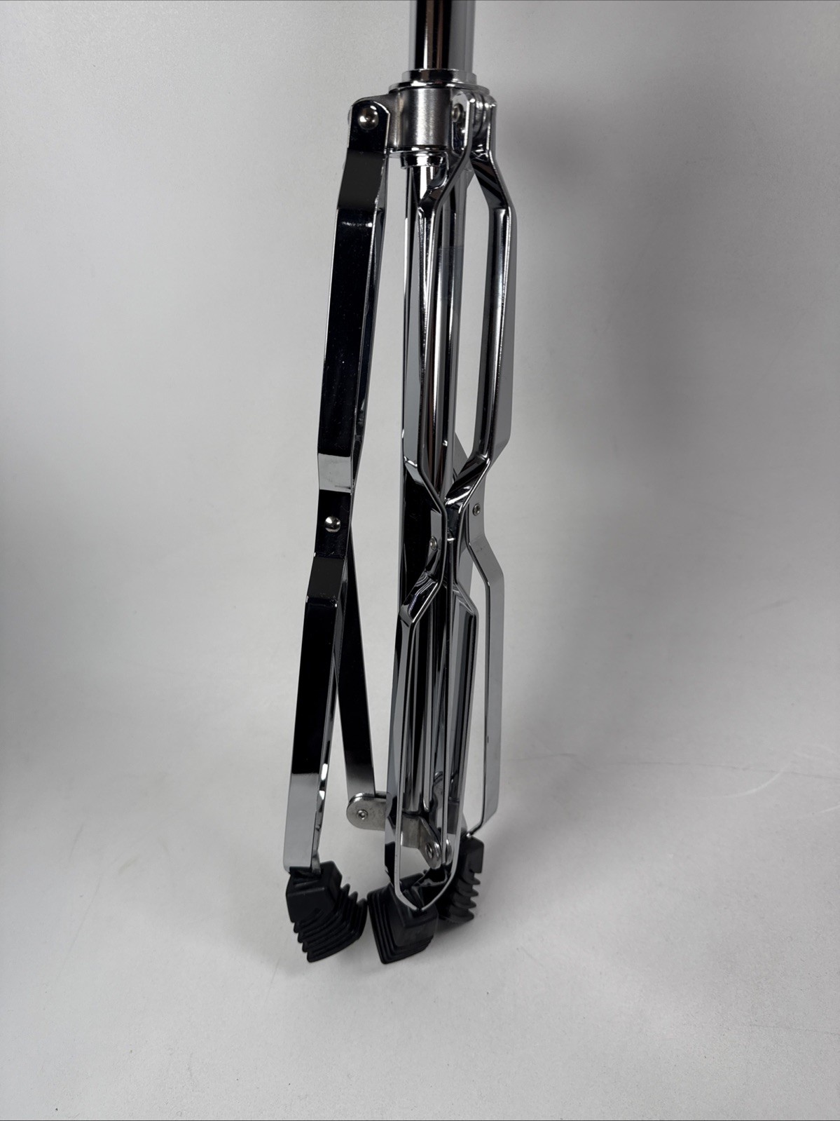 EFNOTE EFD-CS5 Boom Cymbal Stand - Stand Only - Used