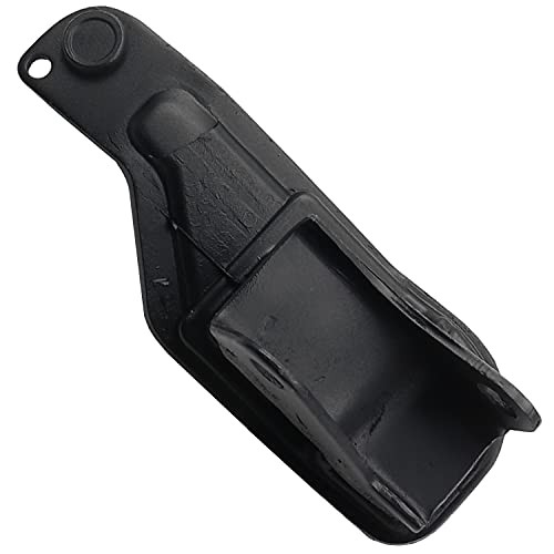 104-2204 Transmission Mount