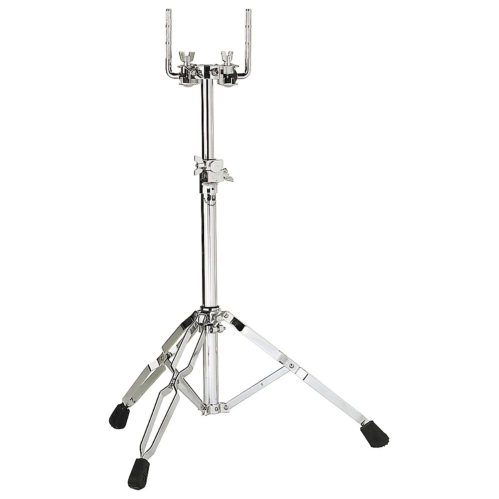 DW 9900 Heavy-Duty Double Tom Stand