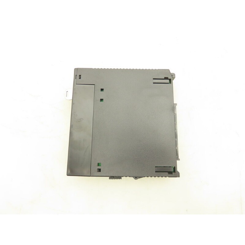 GE Fanuc IC693CPU350-EJ CPU Module 32K User Memory Unit