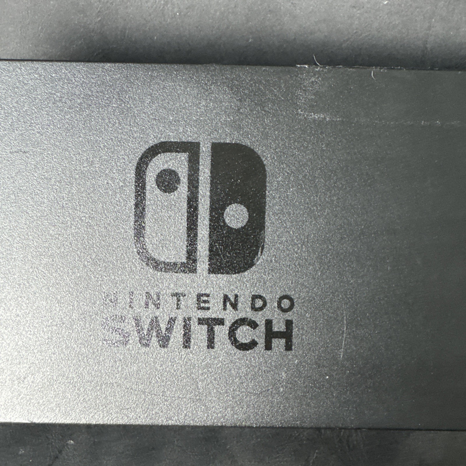 Genuine Nintendo Switch Dock HAC-007 OEM TV Charging Dock