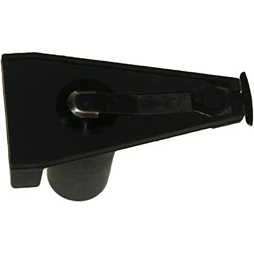 Walker Products Distributor Rotor P N 926 1015