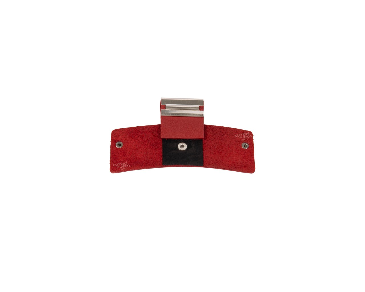 Snareweight M1B - Red