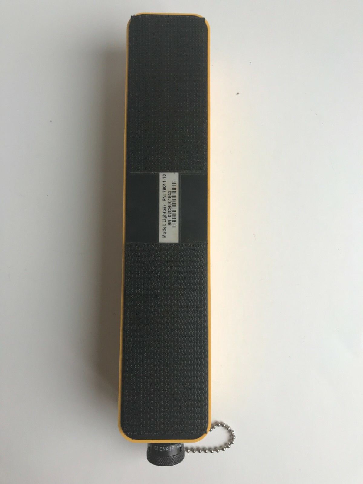 Trimble Site Vision 79011-10 Lightbar for Dozer Grade Control GPS