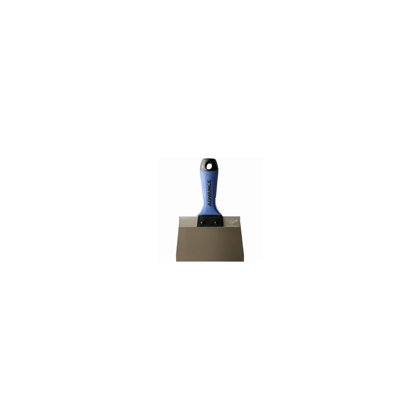 Advance Equipment 37706 Cool Grip Taping Knife, Stainless Steel, Cool Grip II