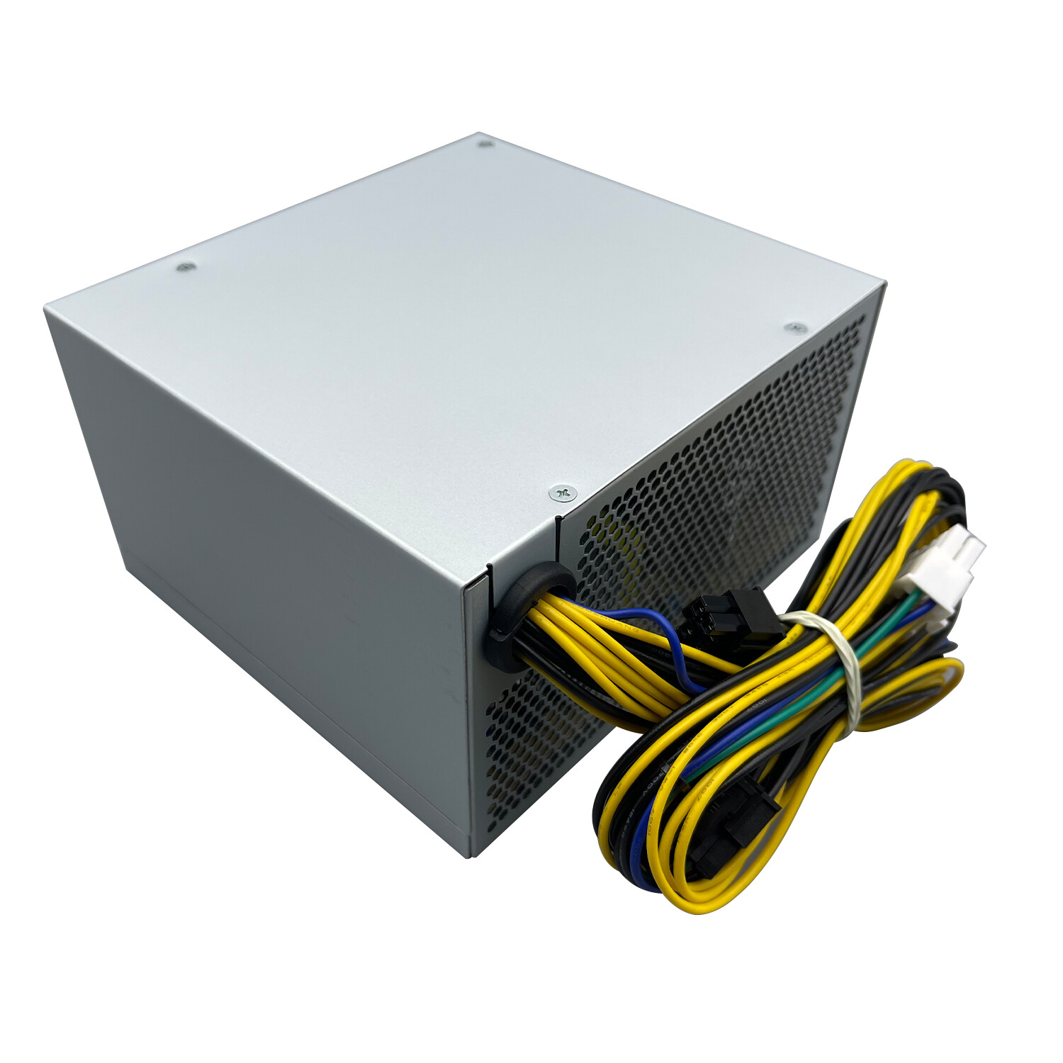 Lenovo FSP400-40AGPAA 400W PSU For ThinkStation P320/P410 FRU P/N:00PC738