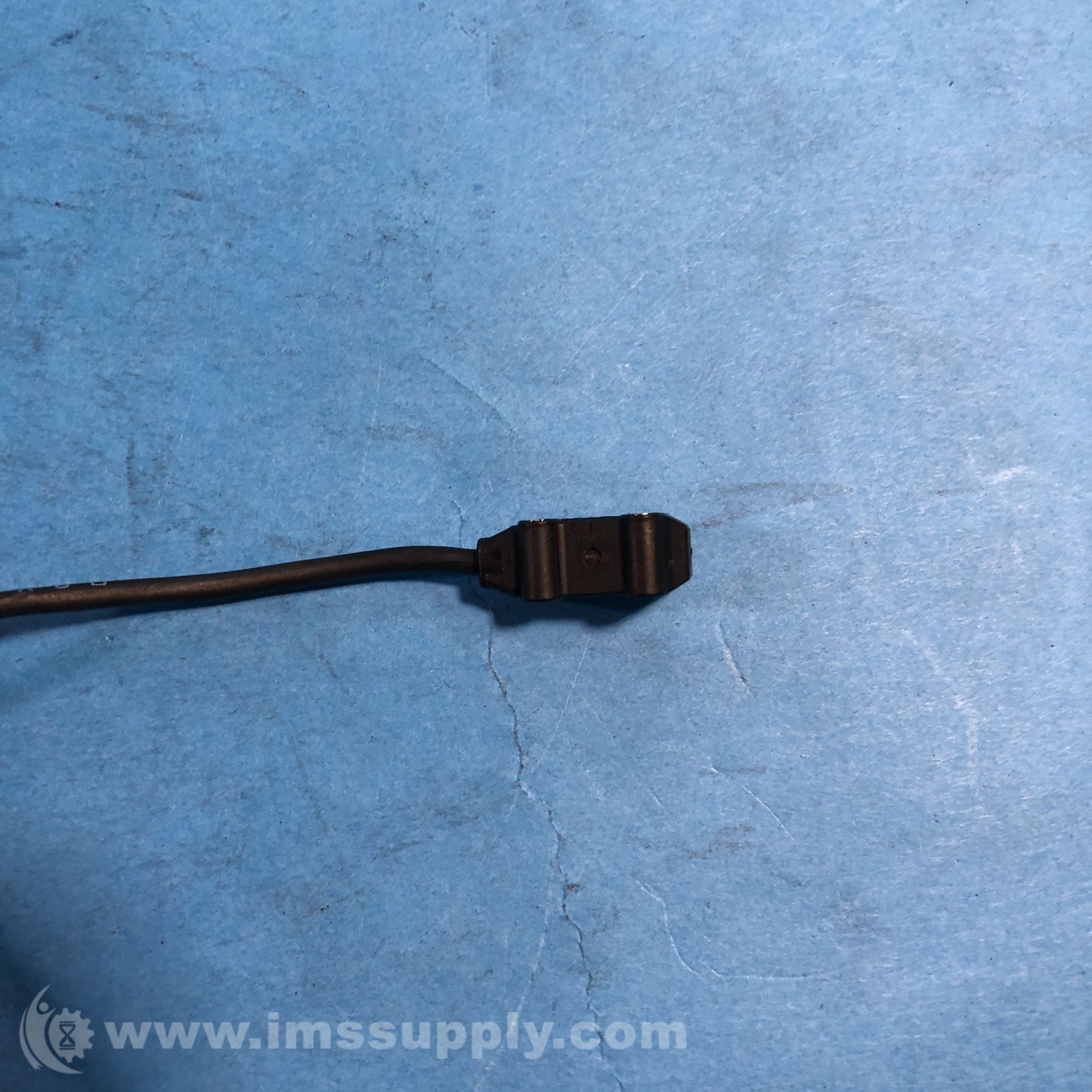 Omron E3T-ST14 Photoelectric Sensor USIP