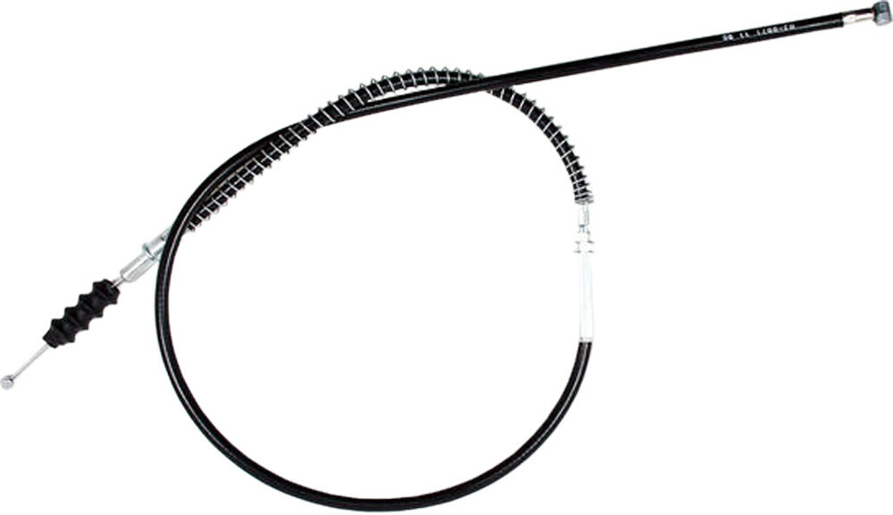 Motion Pro Replacement Clutch Cable 03-0071