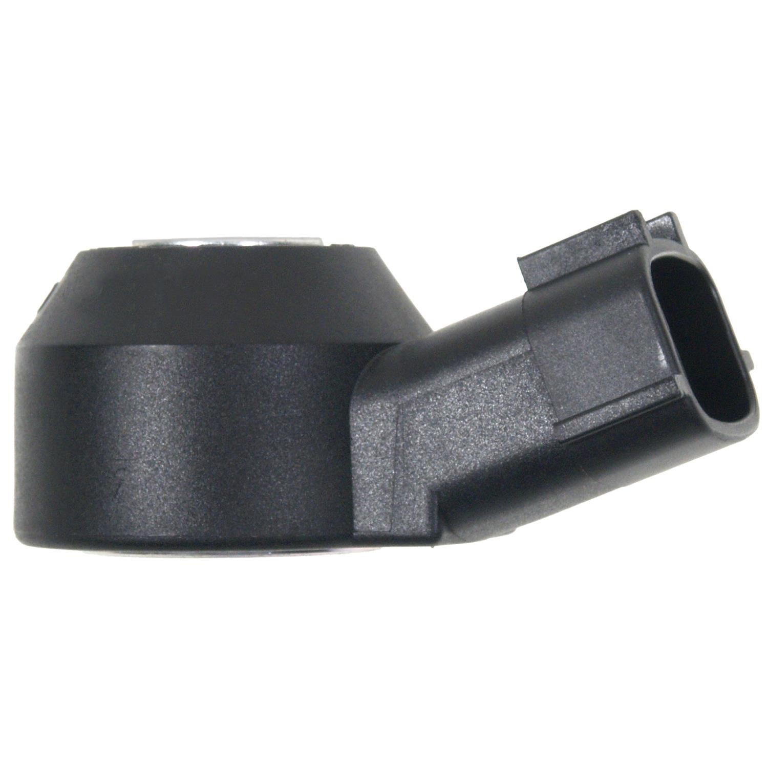 New SMP Ignition Knock (Detonation) Sensor For 2008-2011 Subaru Legacy