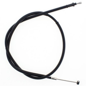 All Balls Throttle Cable - Clutch - 45-2118