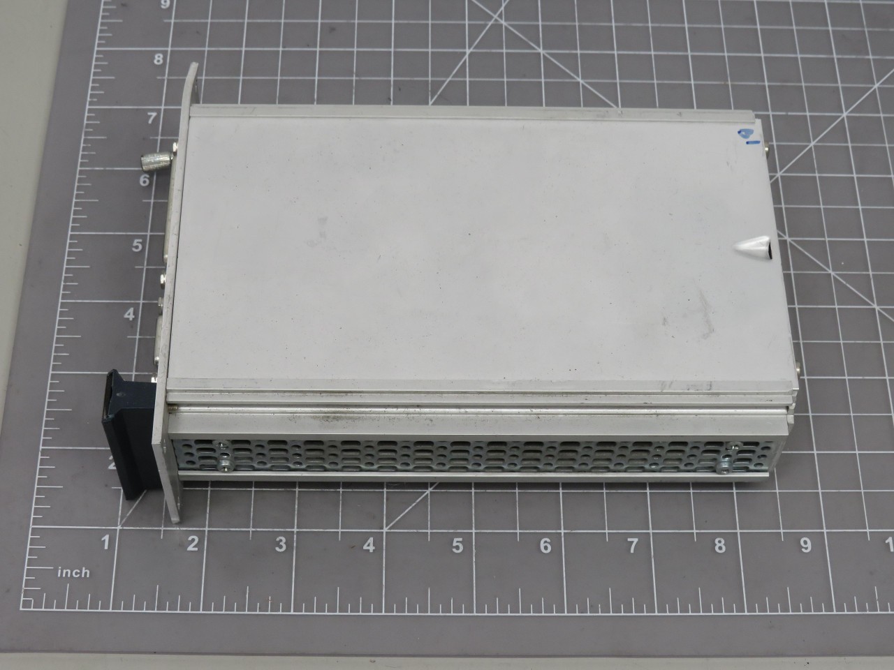 SAMTEC USBM001 USB MODULE T153829