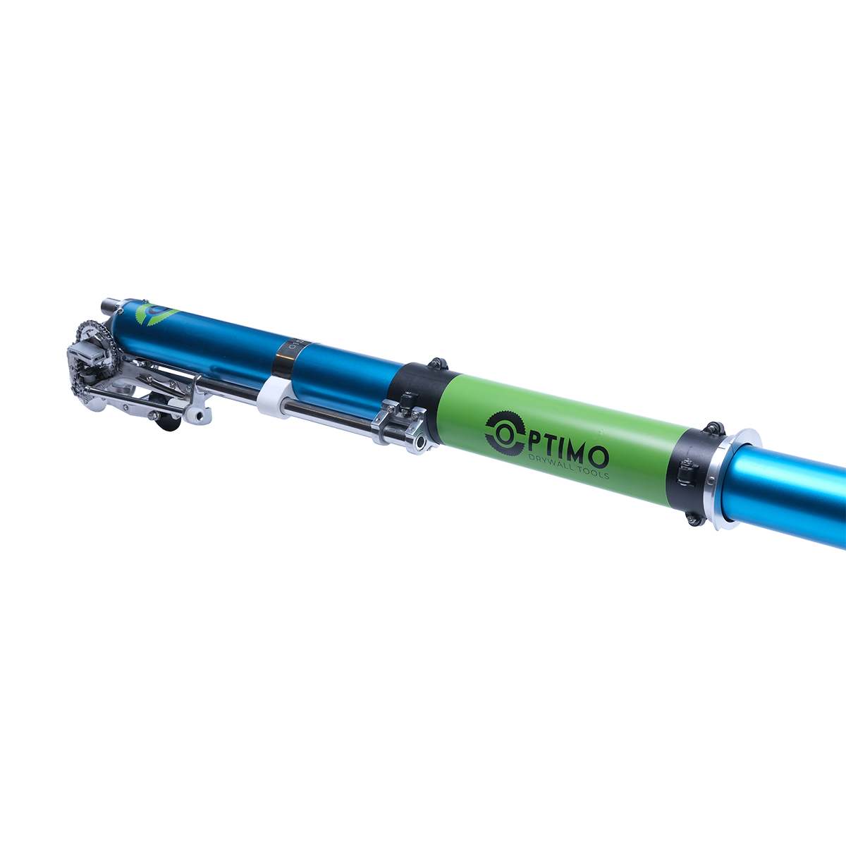 Optimo Tools Automatic Drywall Taper - MADE IN THE USA!