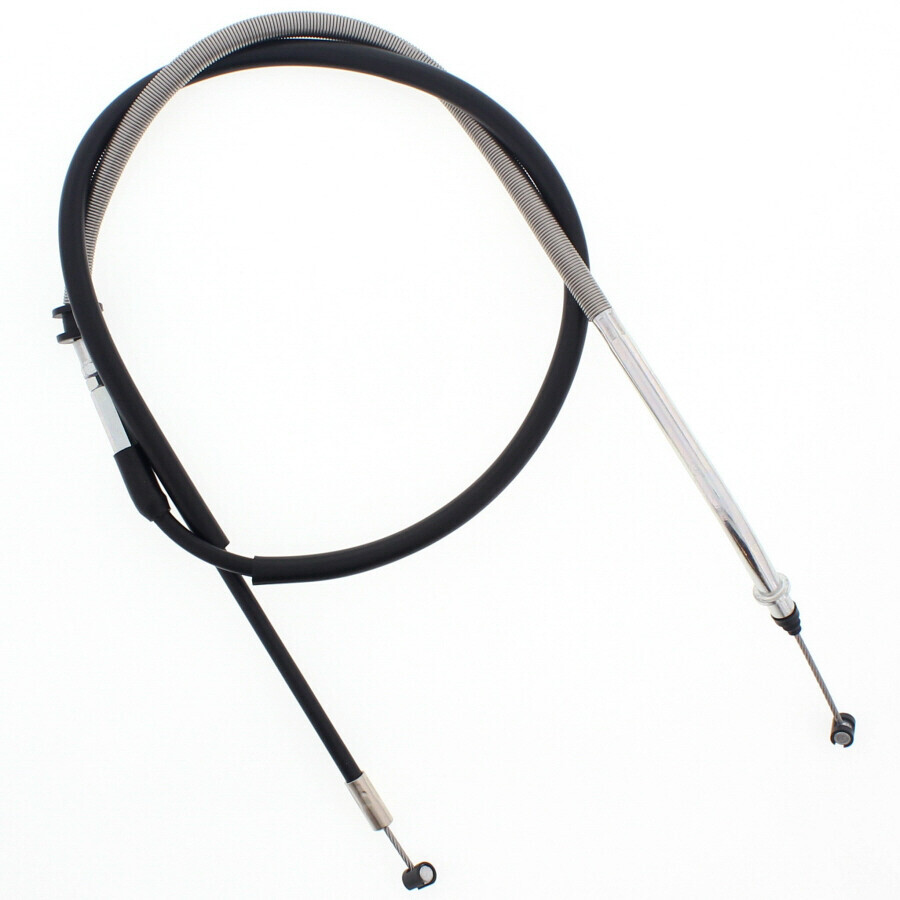 All Balls Clutch Cable 45-2061