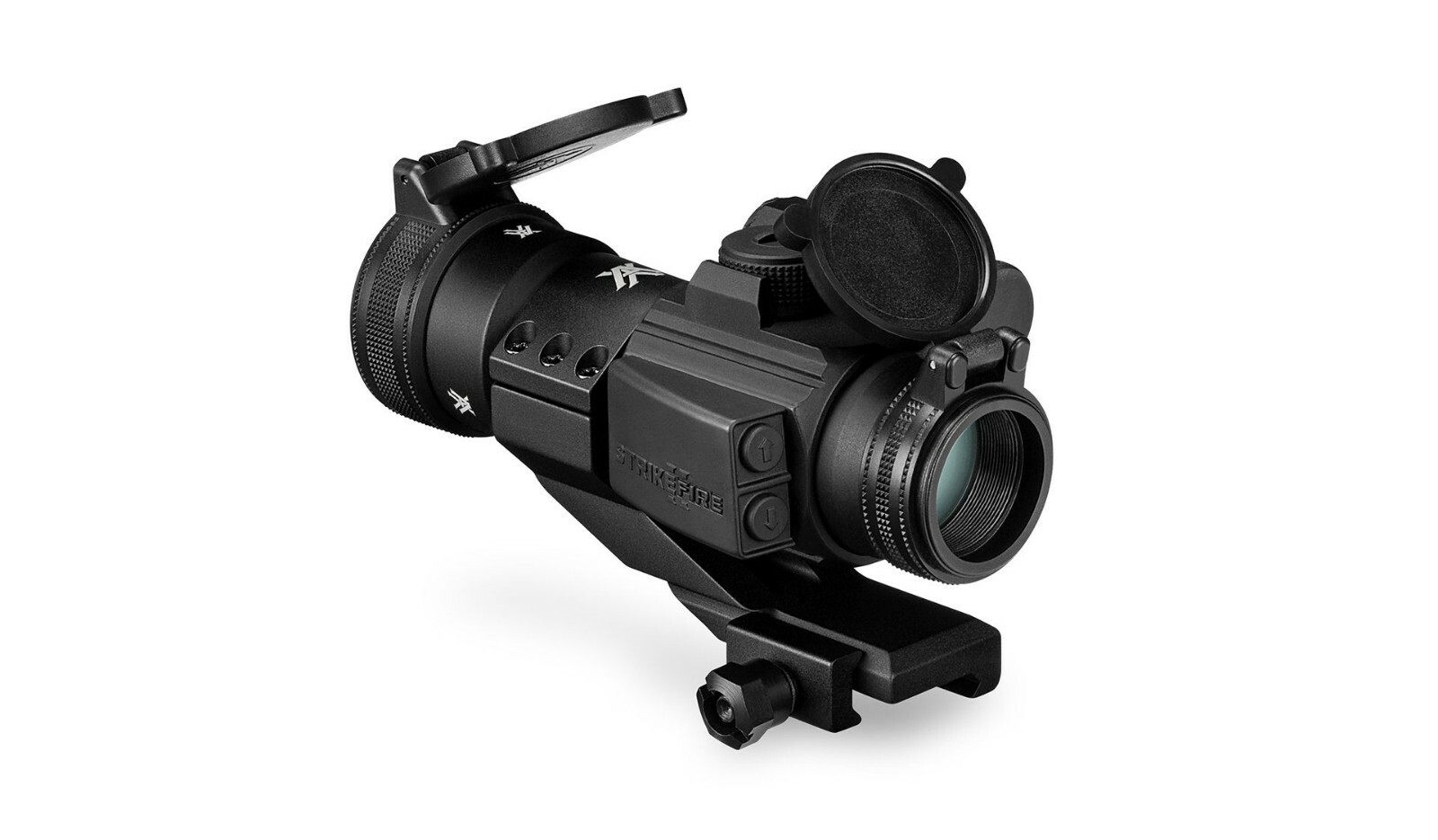 Vortex Optics StrikeFire II Red Dot LED Upgrade SF-BR-504