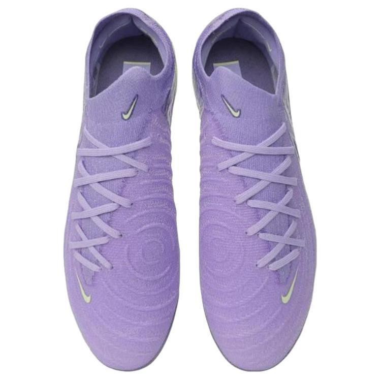 Nike Phantom Gx 2 Elite Fg United Pack HF1597-500
