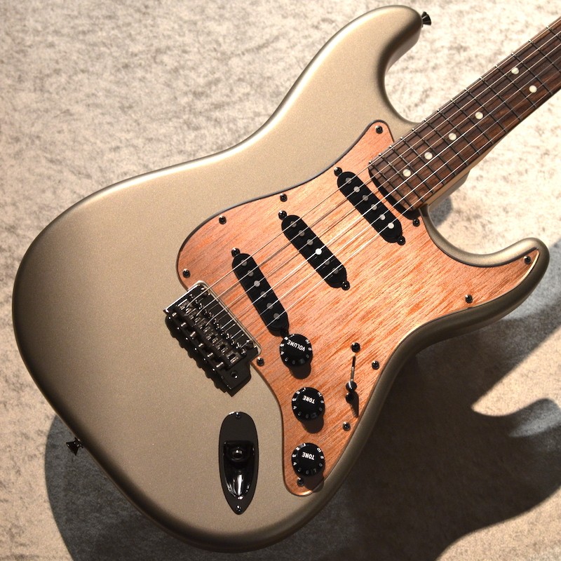 Fender 2026 Collection Made In Japan Hybrid II Stratocaster Matte *Ep445