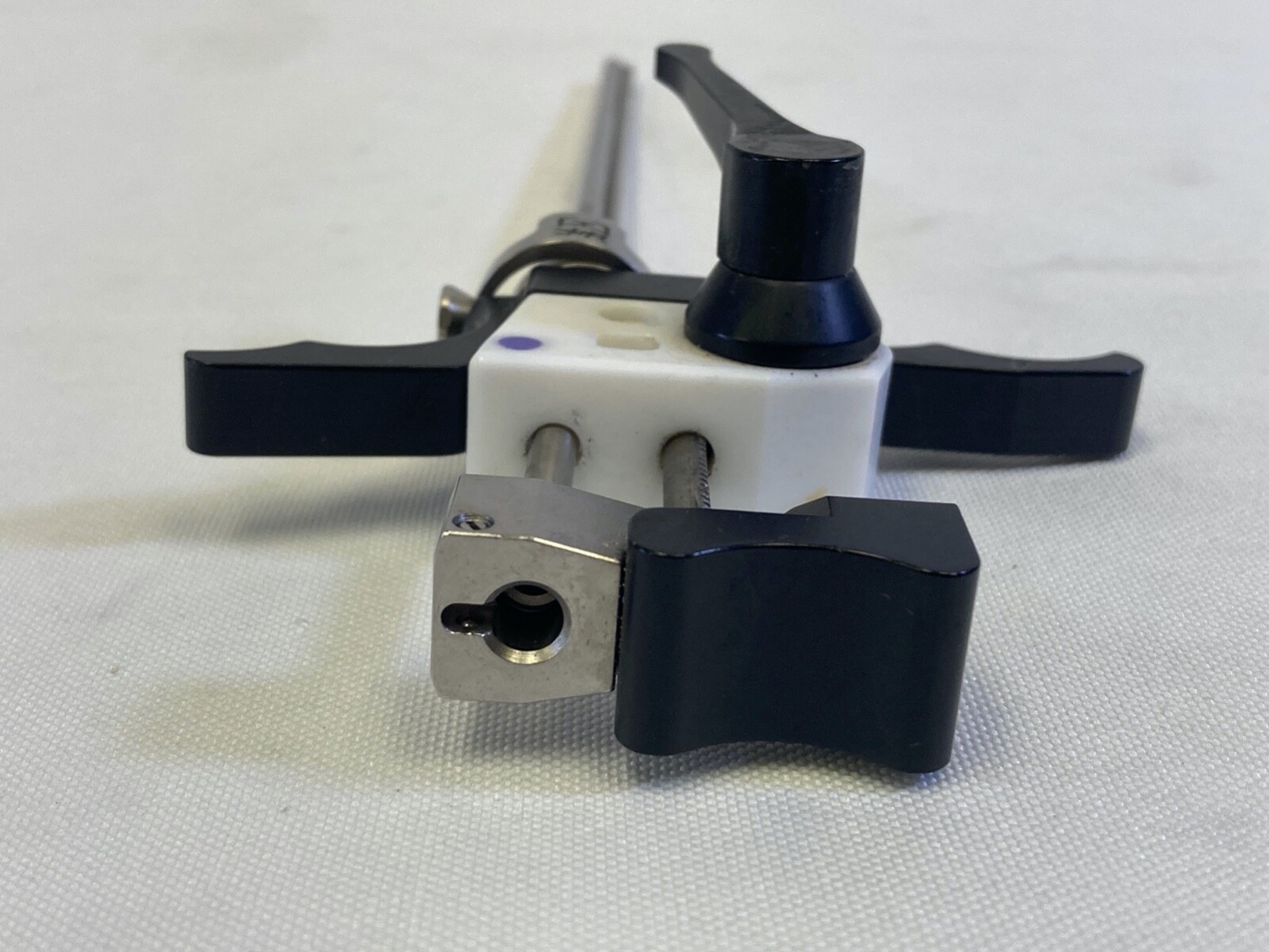 ACMI EMWE Elite McCarthy Working Element Rack & Pinion Urology Resection