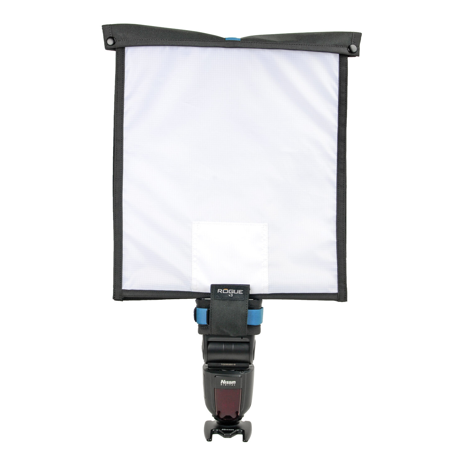 Rogue FlashBender v3 - XL Pro Lighting System (Flash Bender) NEW