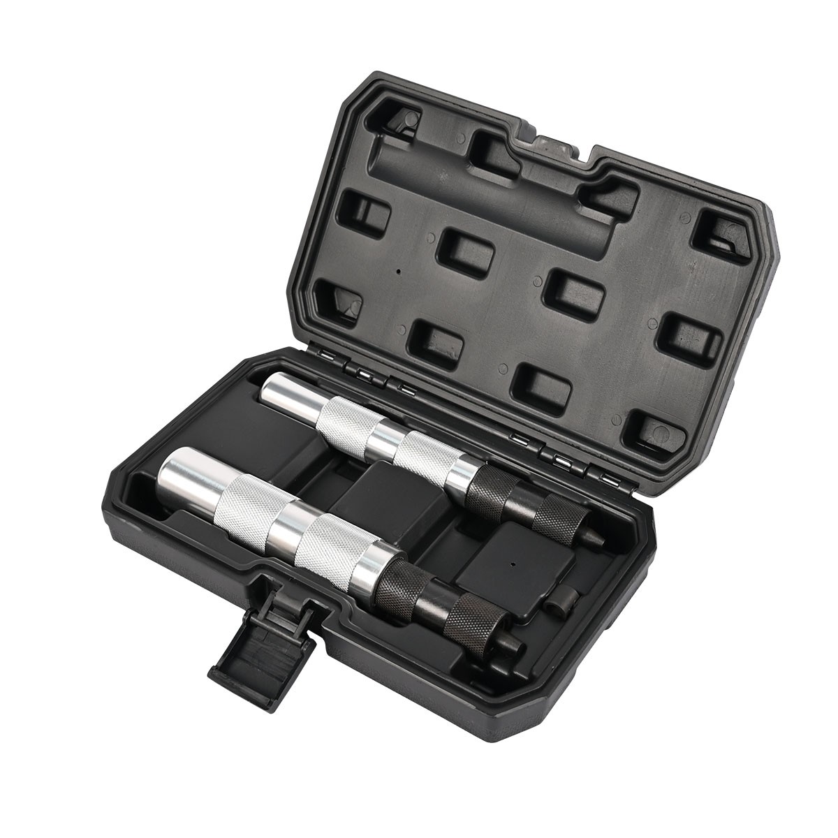 For Toyota Valve Keeper Valve Spring Compressor Installer & Removal Tool