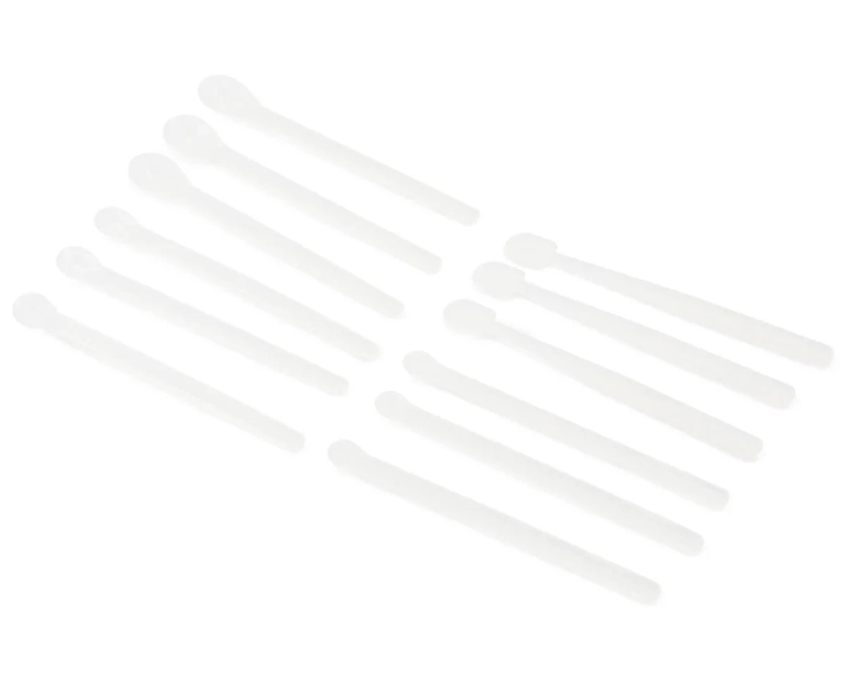 GSI Creos Mr. Hobby Mr. Spoon & Sticks (12) GUZGT67