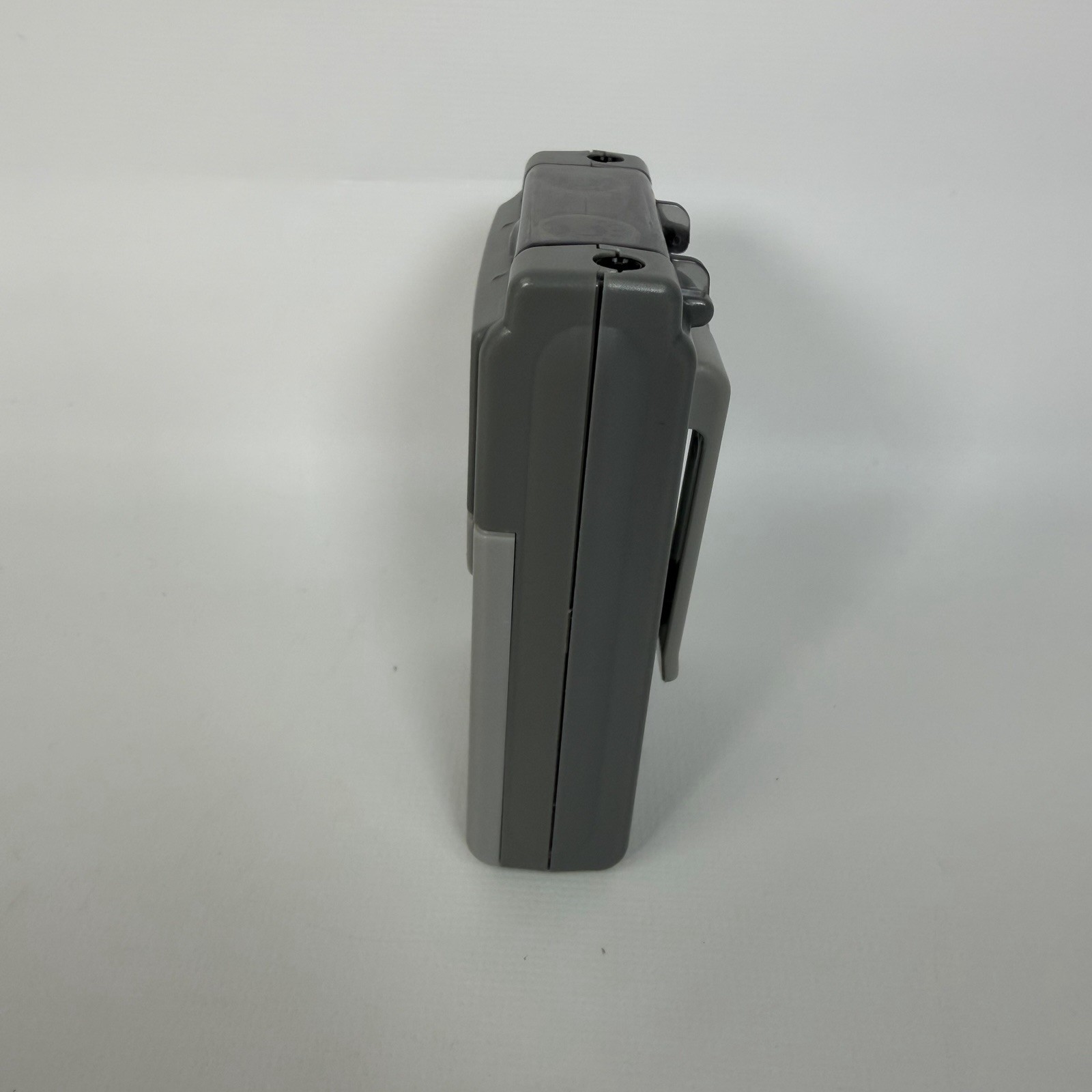 GEM-STIM GM3A50T Transcutaneous Electrical Nerve Stimulator Model