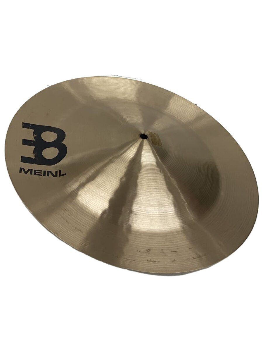 Meinl Percussion Instruments Other Used