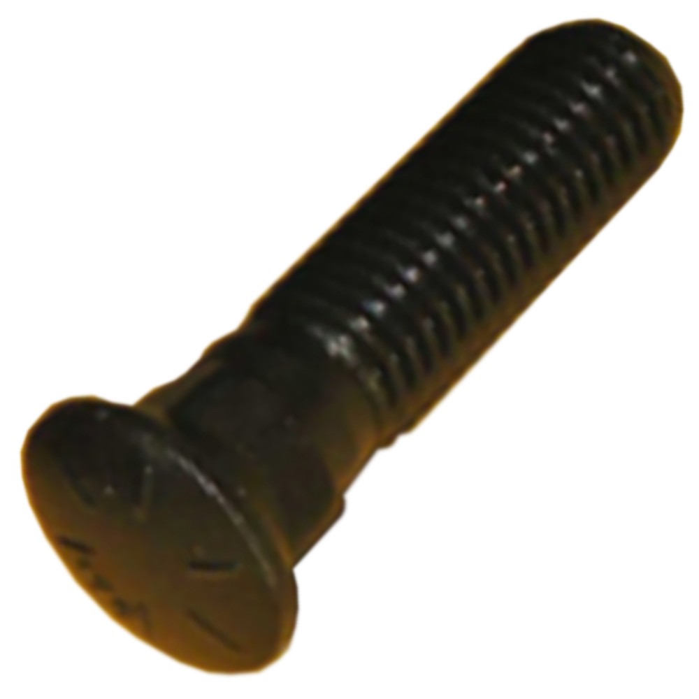 Bolt 4F3656 Fits Caterpillar unitooth 1358203 8E2184 428II 436II 438II 442D 320c