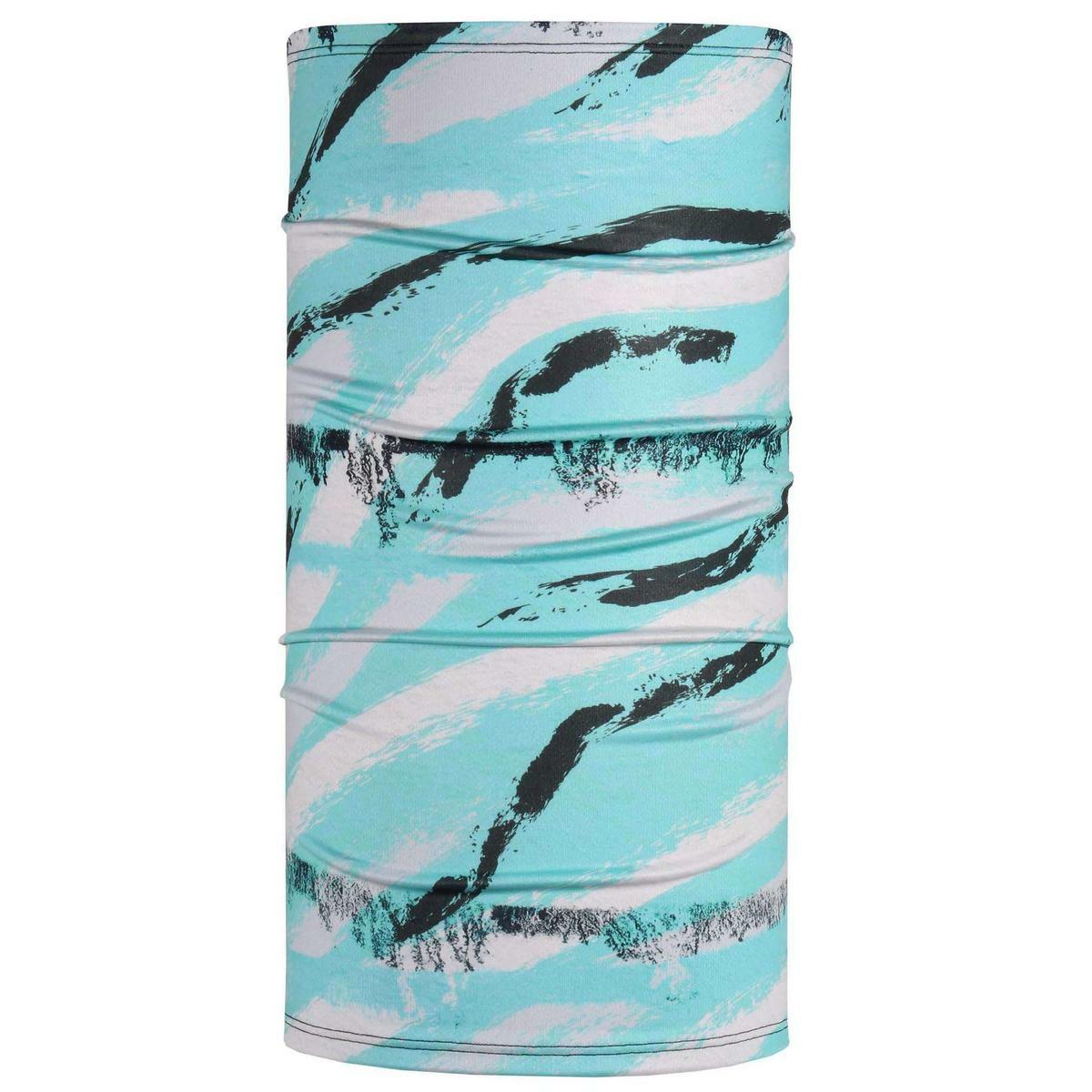 BlackStrap Daily Tube Sun Mask Motion