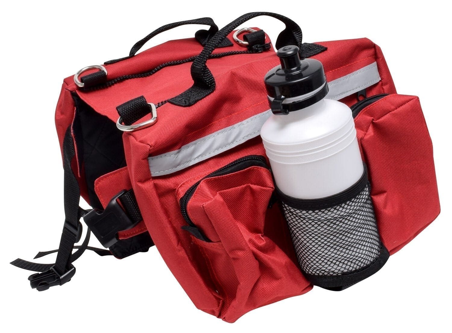 Valterra A10-2013 Small Doggy Saddle Bag