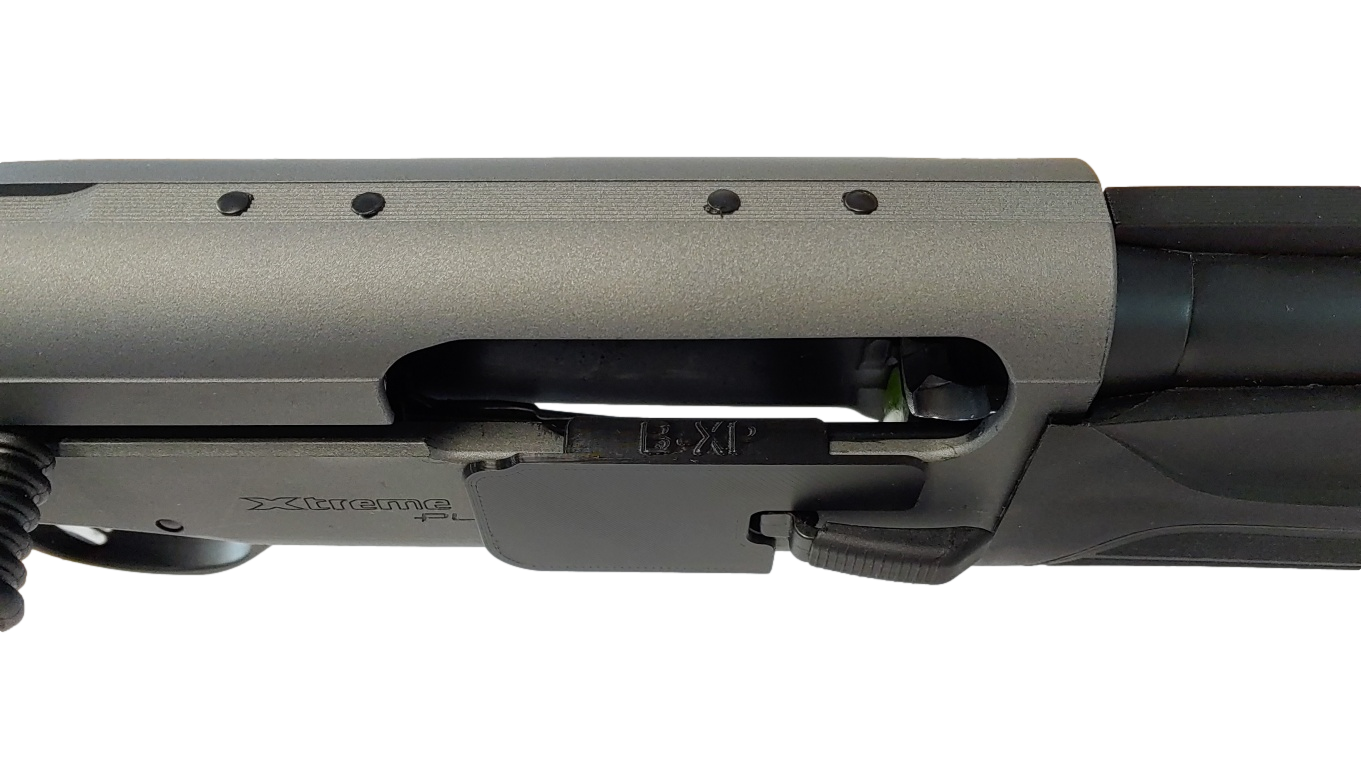 EZMAGLOADER Shell Catcher for Beretta A400 Xtreme Plus and Xcel Sporting (2022)