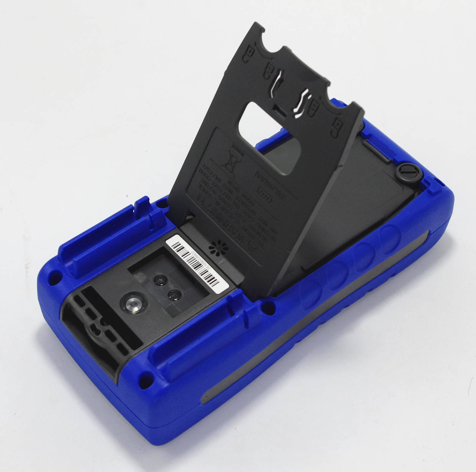 KCH78+ Multifunctional digital multimeter Process meter signal source VICTOR78+