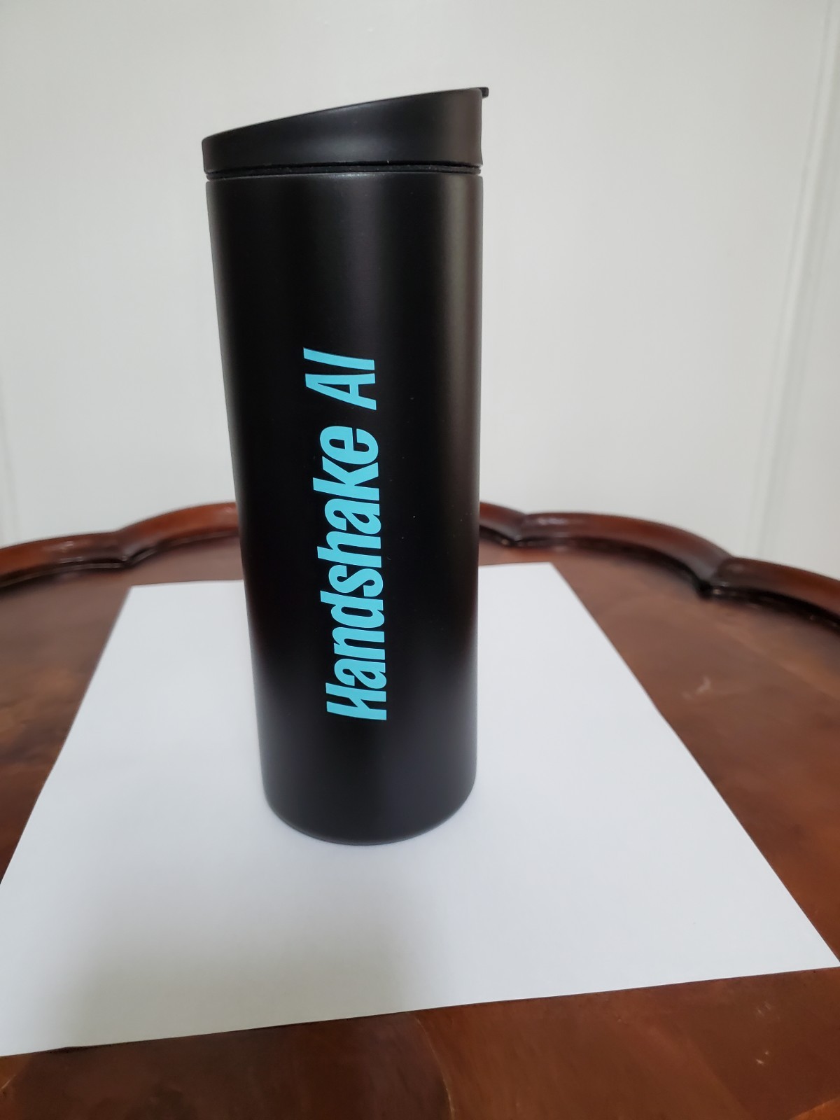 Sling Backpack MiiR Water Bottle Baseball Cap Branded