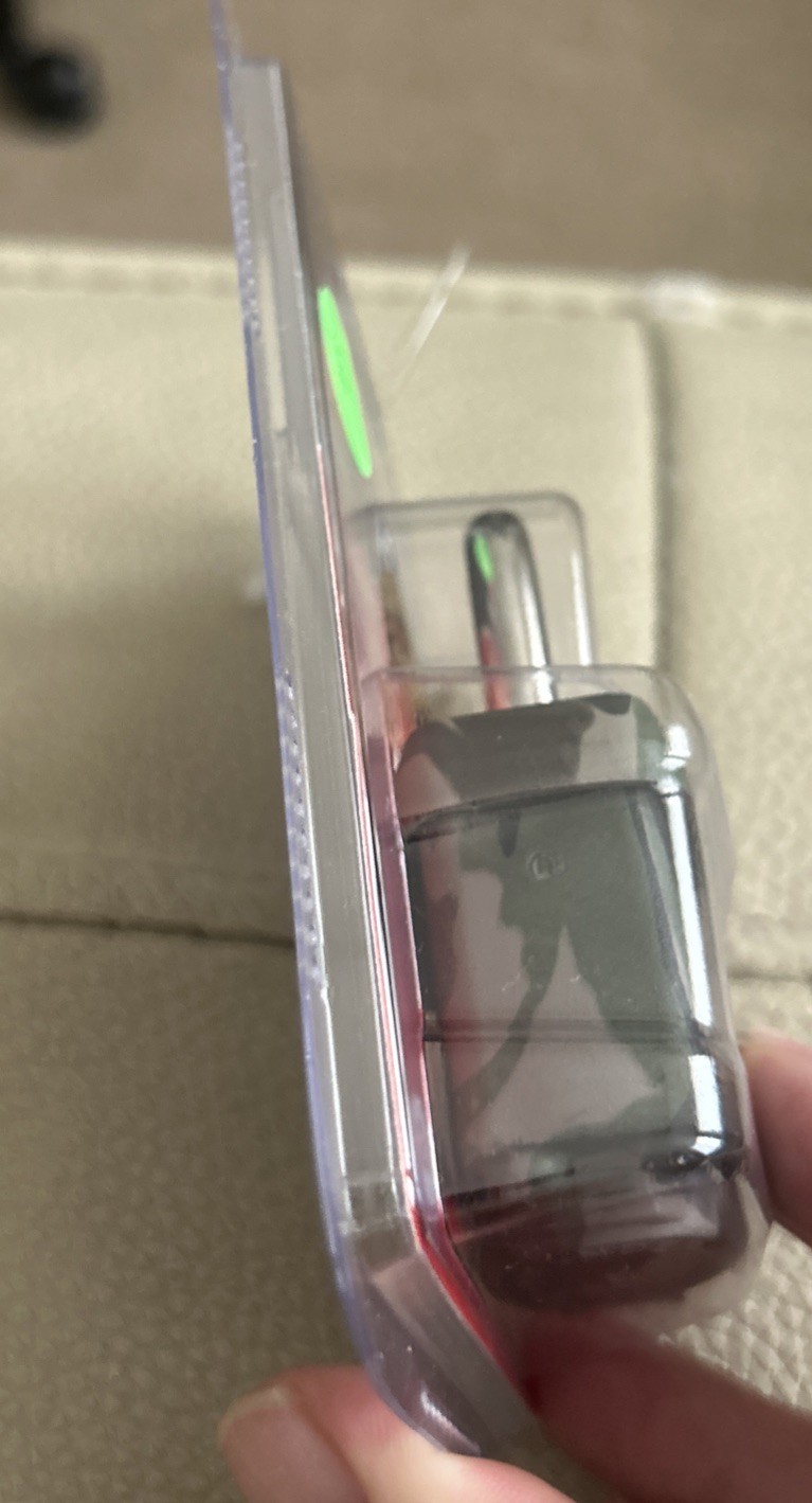 Masterlock Camo Keyed Padlock New Free Ship
