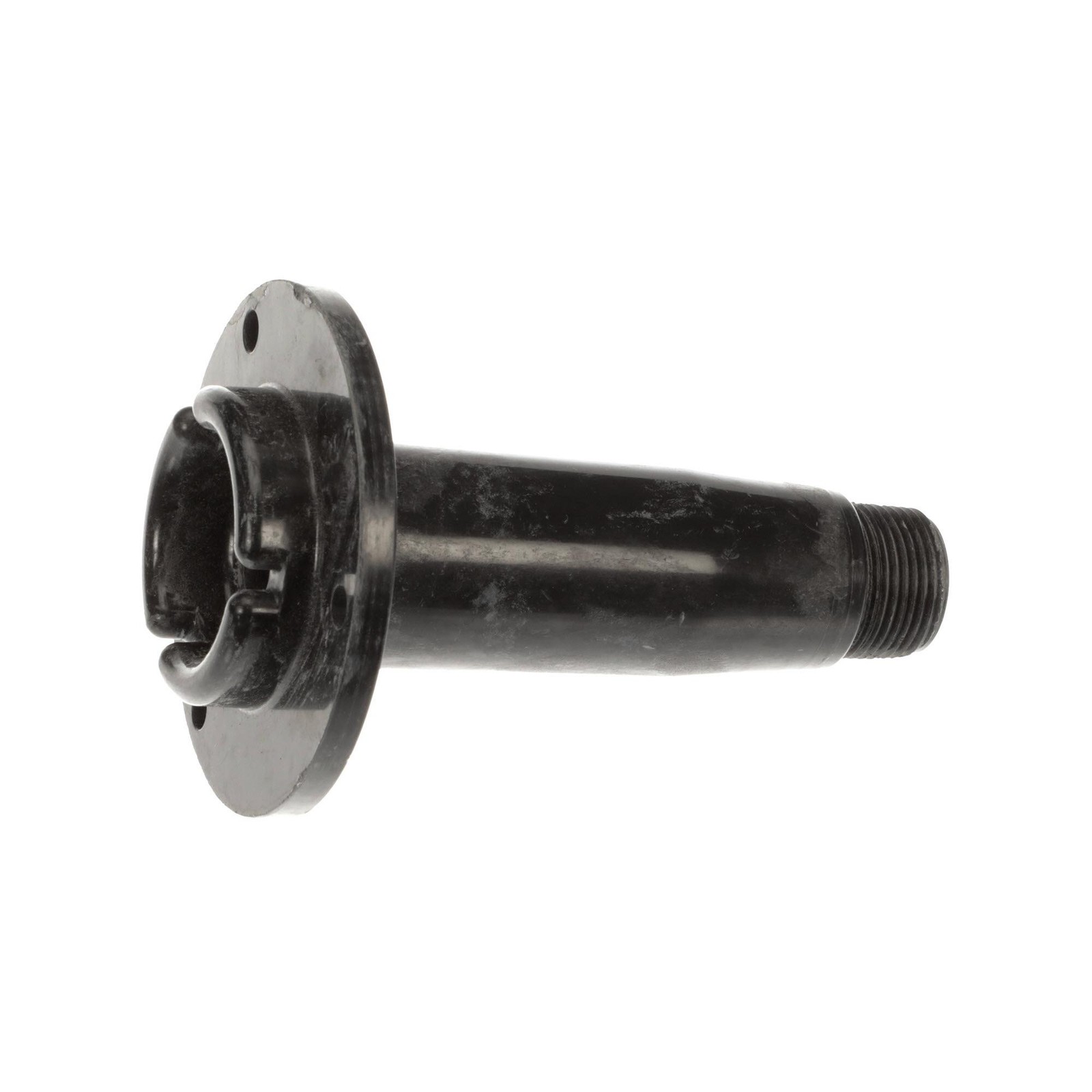 Vollrath Drain Adaptor - Molded 25958-1 - Genuine OEM Replacement Part