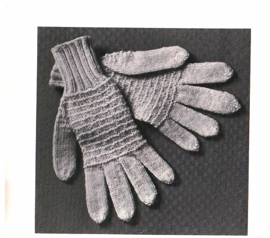 Knits for Men Sweaters and Accessories | Coats & Clark 134
