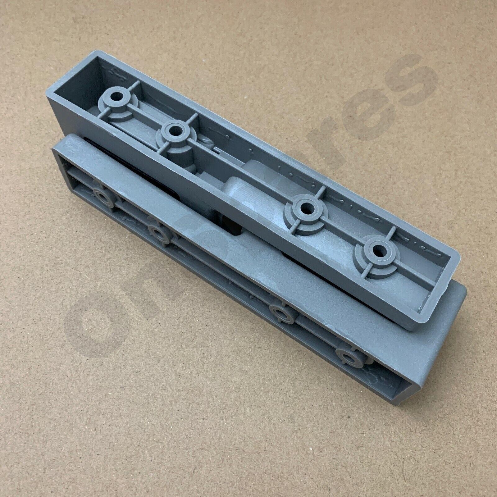 Hinge Freezer Cold room Door Rising type 480-481