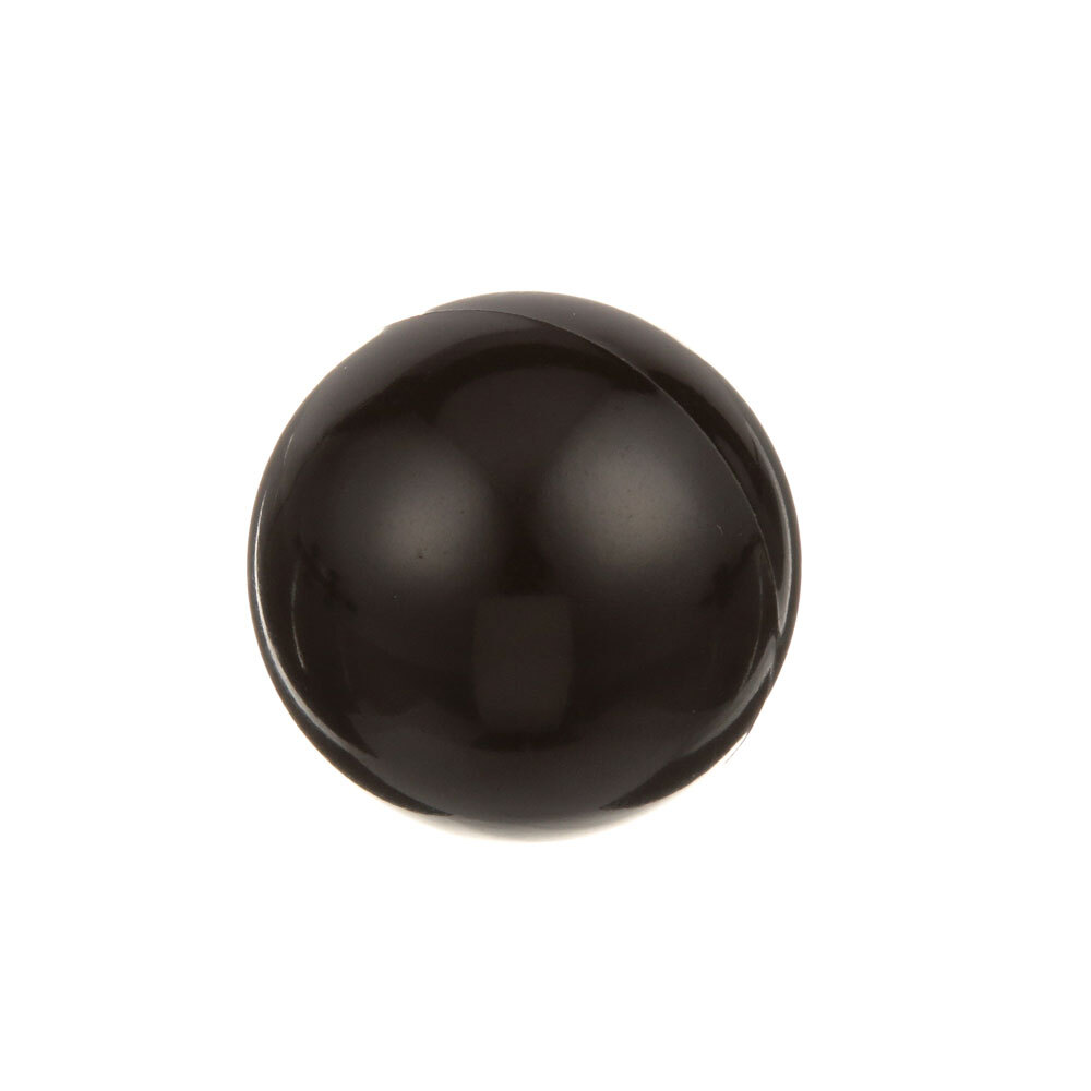 Bakers Pride Damper Knob1-3/4 D S1005X