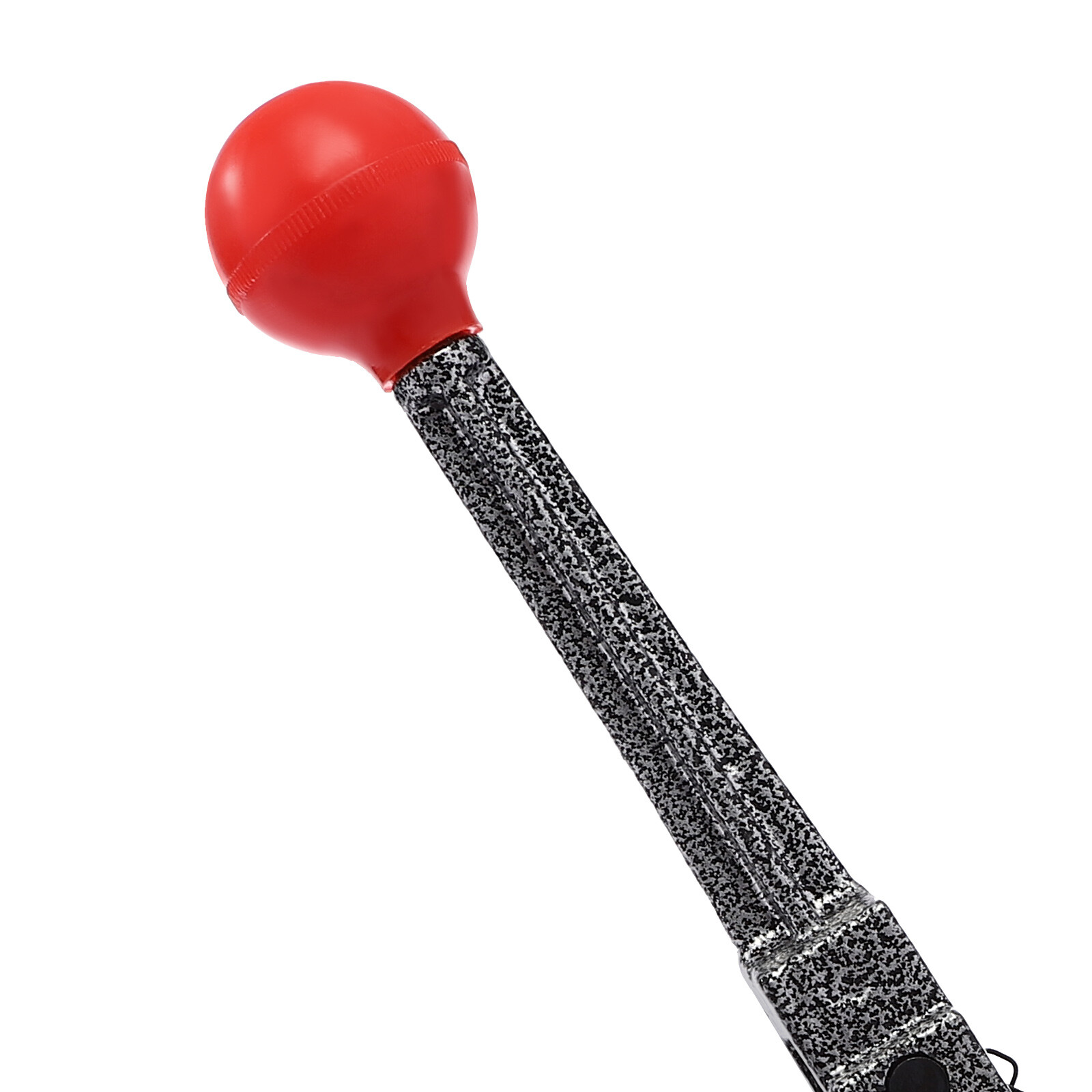 Dent Removal Tool Car Dent Repairing Tool Manual Sheet Metal Puller