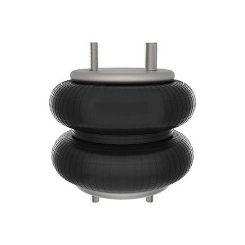 Air Spring Double Convoluted  SP 556884 ABSP2B12R-6884 6884 64712 FD 200 19 724