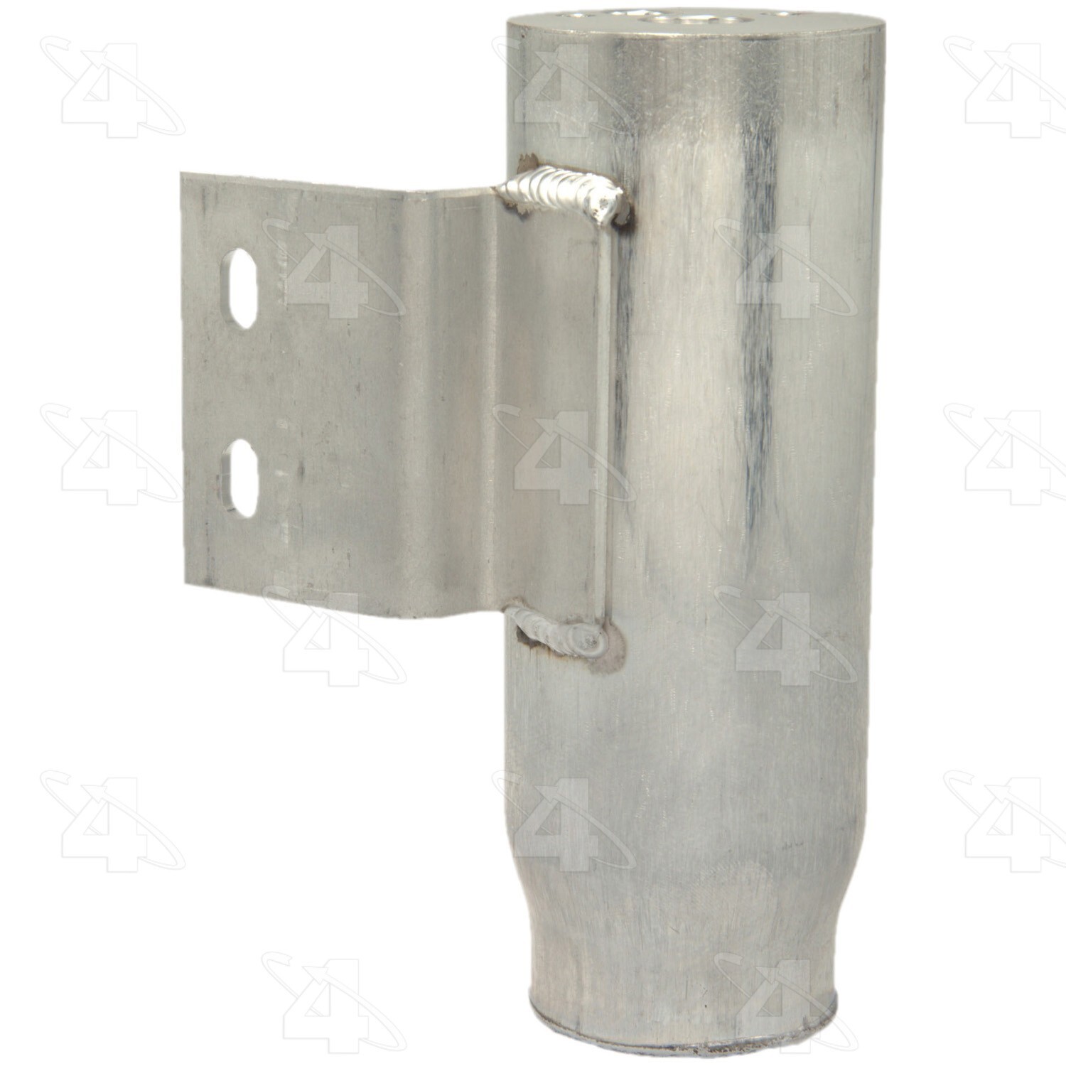 A/C Receiver Drier 4 Seasons For 2000 Chrysler Voyager