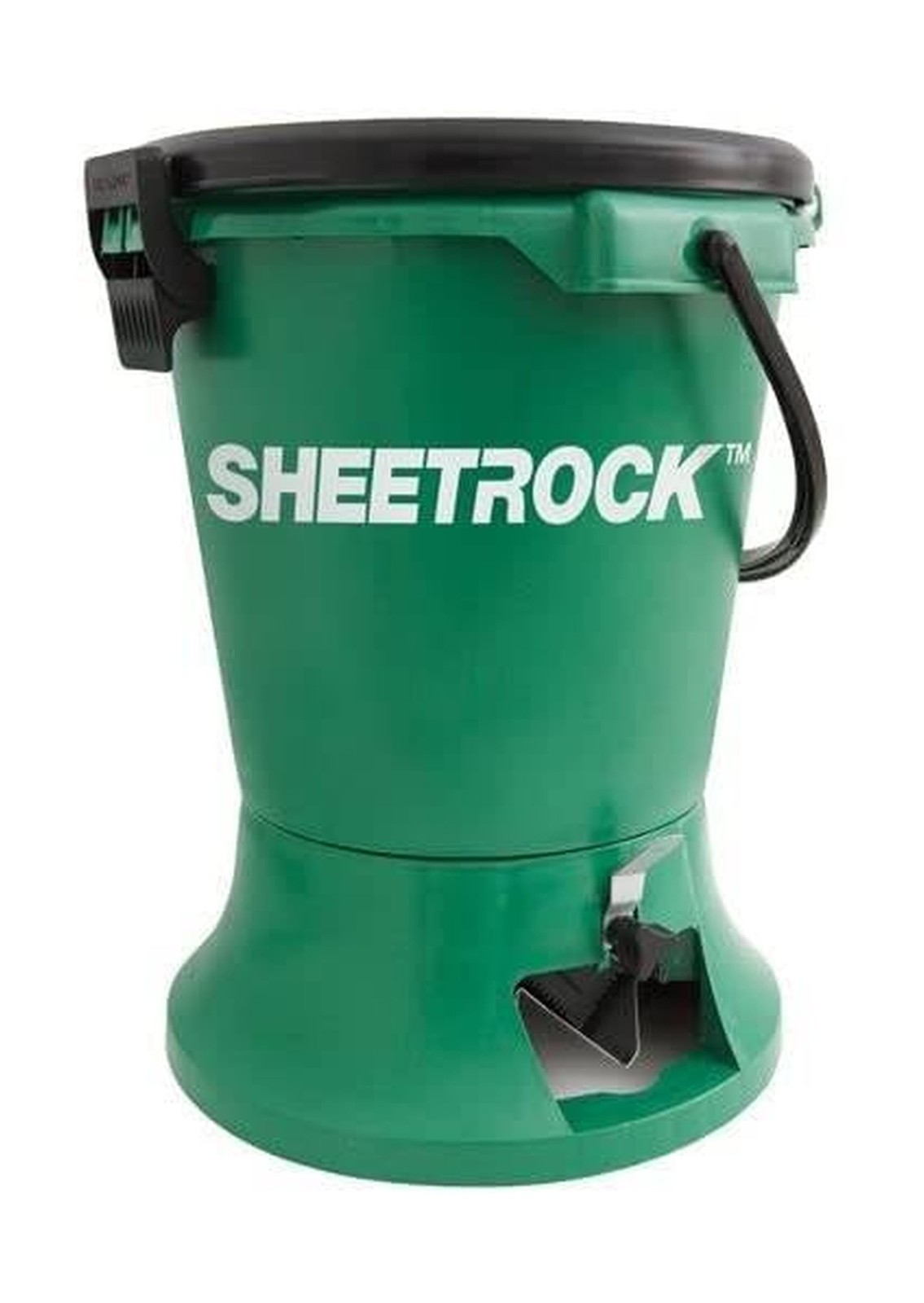 SHEETROCK Brand Corner Bead Hopper 340311