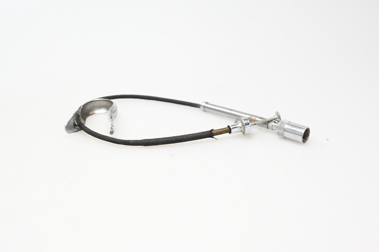 Leica Leitz Authentic Camera Shutter Release Cable #G910