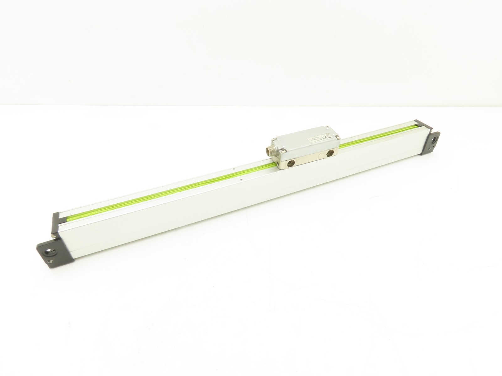 Mitutoyo AT103-400 Absolute Linear Digital Scale Encoder 400mm Travel