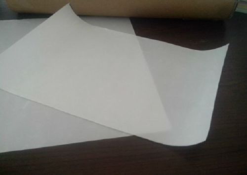 FILM/Sheet 0.1x250x500mm VIRGIN HIGH TEMPERATURE PTFE