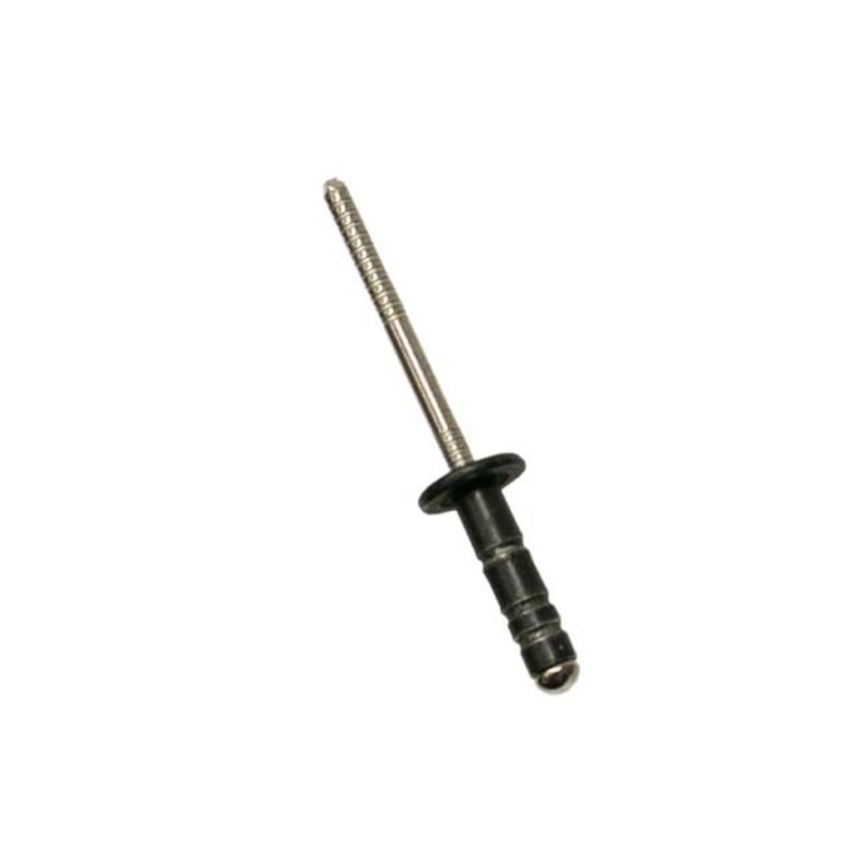 987681 GenuineXL Rivet for Volvo S60 Cross Country XC90 XC60 V60 XC70 S80 V70