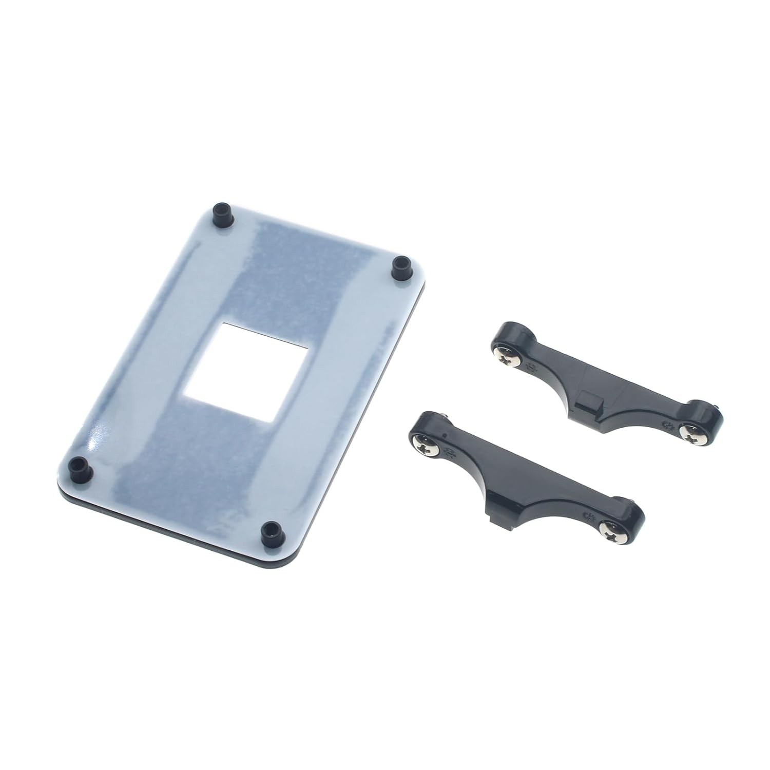 FDXGYH AM5 Backplane Back Bracket AMD CPU Heatsink Motherboard CPU...